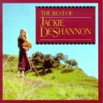 Buy The Best Of Jackie Deshannon