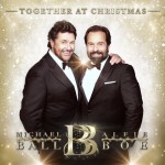 Buy Together At Christmas (With Michael Ball)
