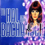 Buy To Hal And Bacharach