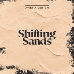 Buy Shifting Sands