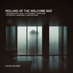 Buy Rolling Up The Welcome Mat (EP)