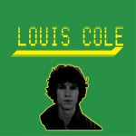 Buy Louis Cole