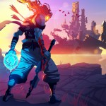 Buy Dead Cells (Original Soundtrack)