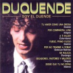 Buy Soy El Duende