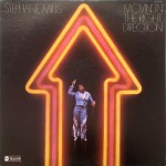Buy Movin' In The Right Direction (Vinyl)