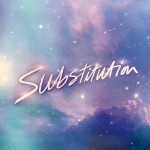 Buy Substitution (With Kungs)