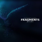 Buy Fragments