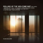 Buy Rolling Up The Welcome Mat (For Good Edition)