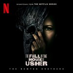 Buy The Fall Of The House Of Usher CD1