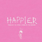 Buy Happier (Feat. Bring Me The Horizon) (CDS)