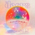 Buy Live In Bakersfield, August 21, 1970 CD1