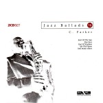 Buy Jazz Ballads 16 CD2