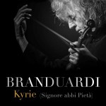 Buy Kyrie (Signore Abbi Pietà) (CDS)