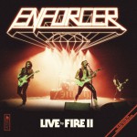 Buy Live By Fire II