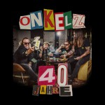 Buy 40 Jahre (Limited Edition) (Box Set) CD21