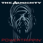 Buy Powertrippin' (Deluxe Edition) CD1
