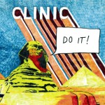 Buy Do It!