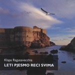 Buy Leti Pjesmo Reci Svima