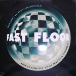 Buy On A Quest For Intelligence