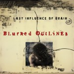 Buy Blurred Outlines