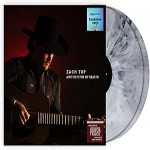 Buy Thanks. Sorry. Sure.