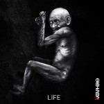 Buy Life