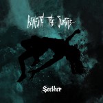 Purchase Seether Beneath The Surface (EP)