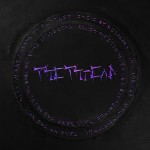 Buy The Thread