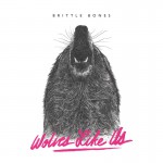 Buy Brittle Bones