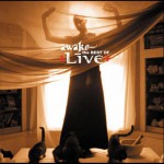 Buy Awake-The Best Of Live