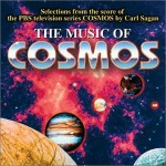 Buy The Music Of Cosmos