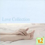 Buy Love Collection
