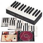 Buy A Piano: The Collection (Pink And Pele) CD2