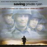 Buy Saving Private Ryan (Original Motion Picture Soundtrack)