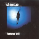 Buy Flamenco Chill CD2