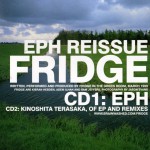 Buy Eph (Reissued 2002) CD1