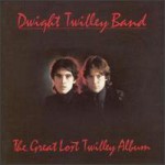Buy The Great Lost Twilley Album