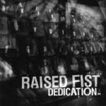 Buy Dedication