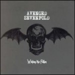 Buy Waking the Fallen