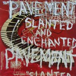 Buy Slanted & Enchanted