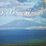 Buy Snows of Kilimanjaro