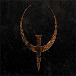 Buy Quake