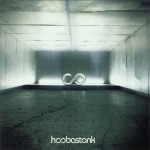 Buy Hoobastank