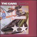 Buy Heartbeat City