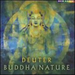 Buy Buddha Nature