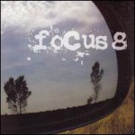 Buy Focus 8