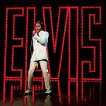 Buy Elvis (NBC TV Special)