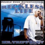 Buy Reckless Life