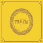 Buy The Second Gleam (EP)