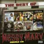 Buy The Best Of CD1
